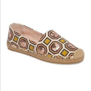 Tory Burch cecily sequin 🔥 sale 🔥